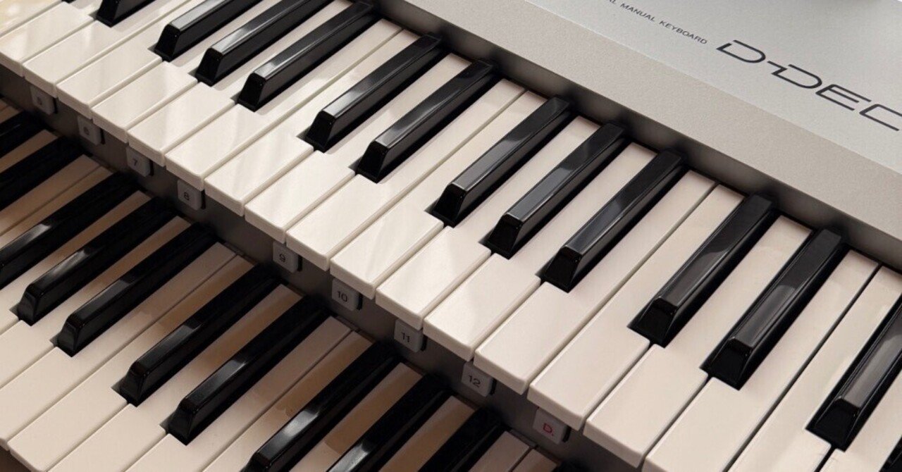 あ〜。エレクトーンがぁ（笑）｜まるふく日記。弥生