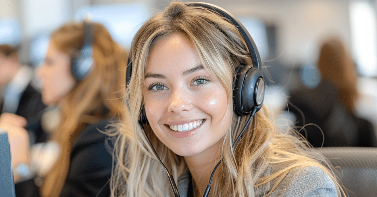 ZoomチャットエージェントとZoom Contact Centerを組み合わせて