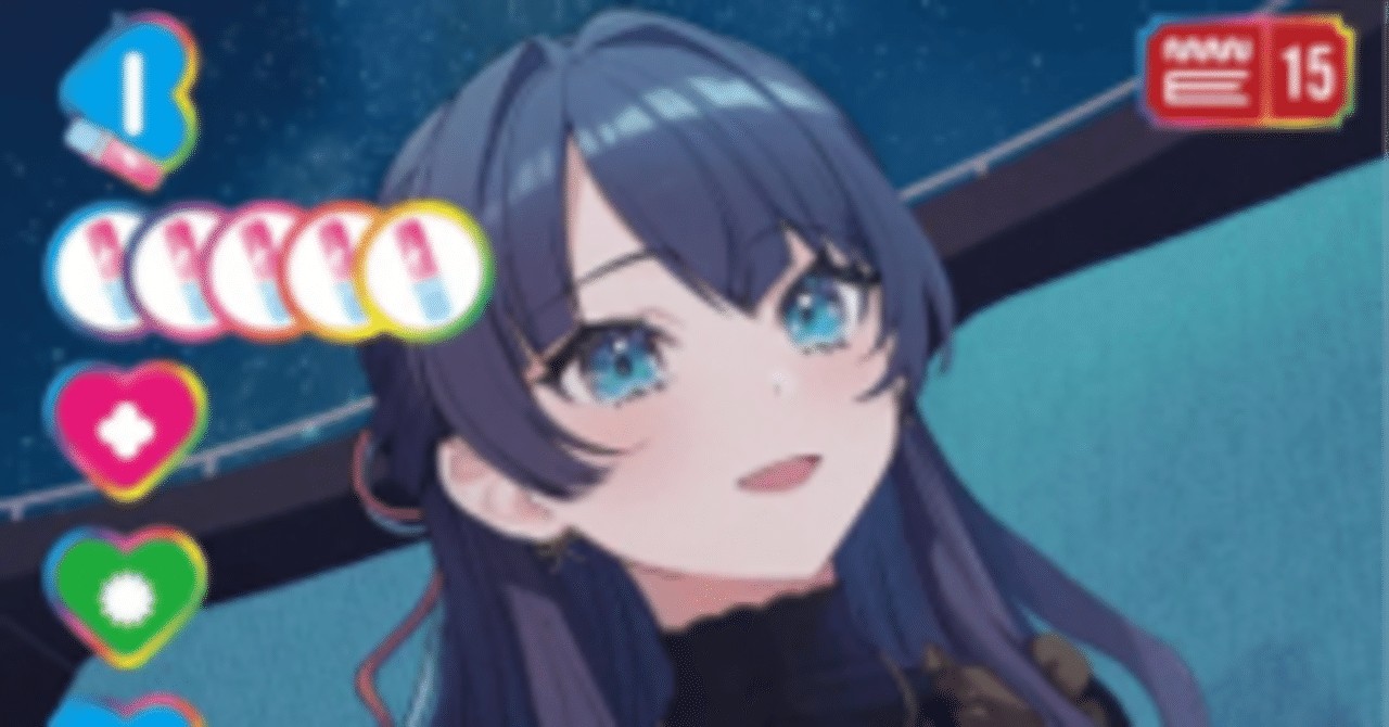 ラブカデッキ考察】最新弾DOLLCHESTRAを考える｜いずみ