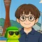 権藤将輝｜神戸の小説家