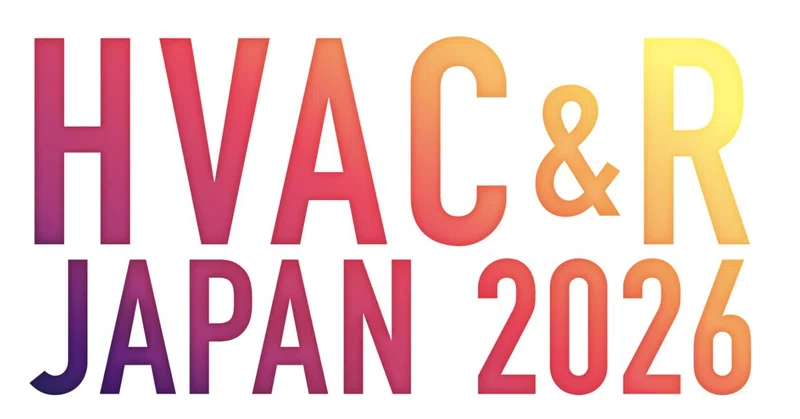R-469A 展示会・講演会のご案内