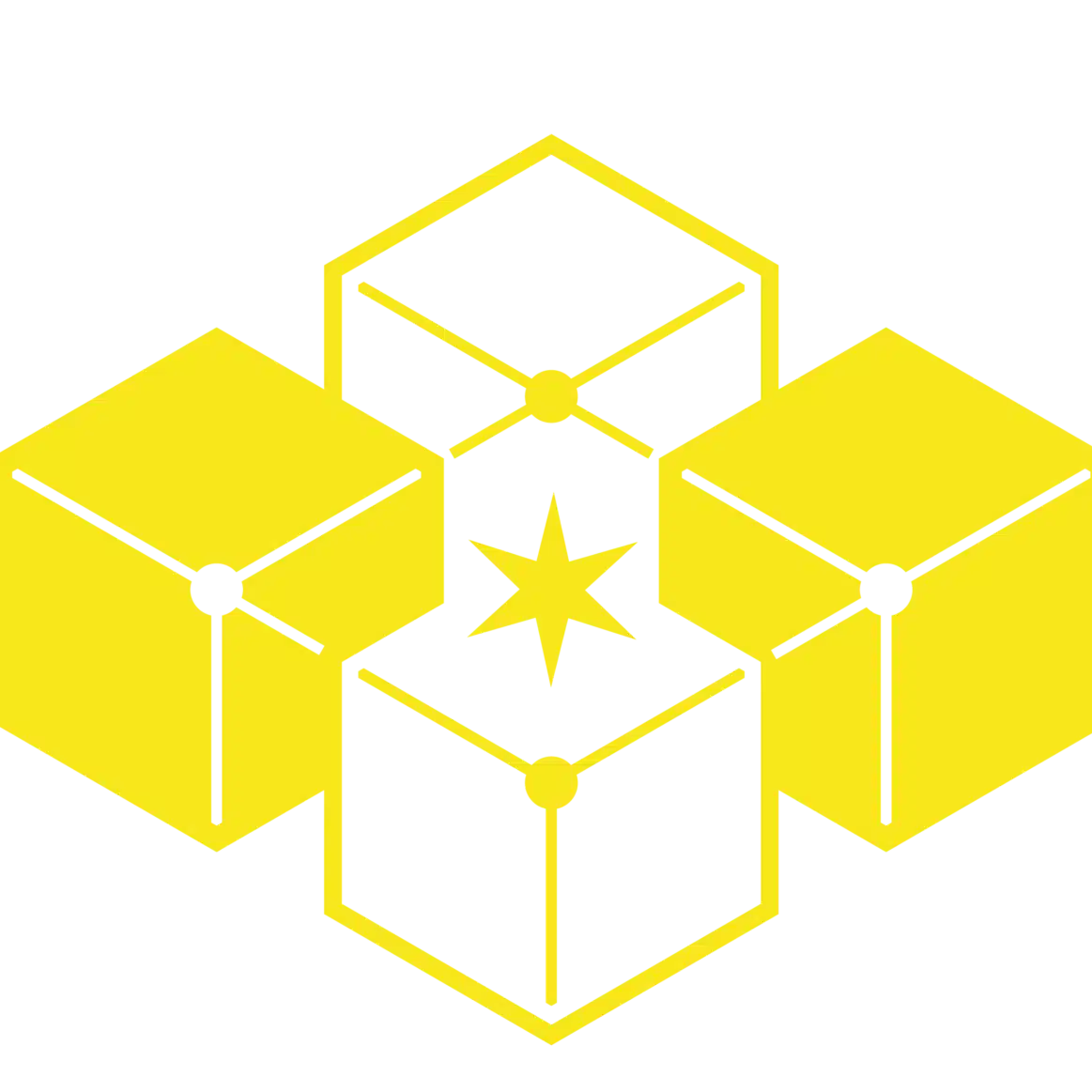 NADA_NEWS公式（旧CoinDesk JAPAN）