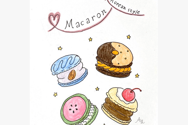 イラスト英語 の新着タグ記事一覧 Note つくる つながる とどける イラスト英語 の新着タグ記事一覧 Note つくる つながる とどける