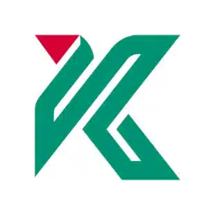 鹿児島大学情報企画課（事務DX実践報告）