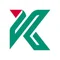 鹿児島大学情報企画課(事務DX実践報告)