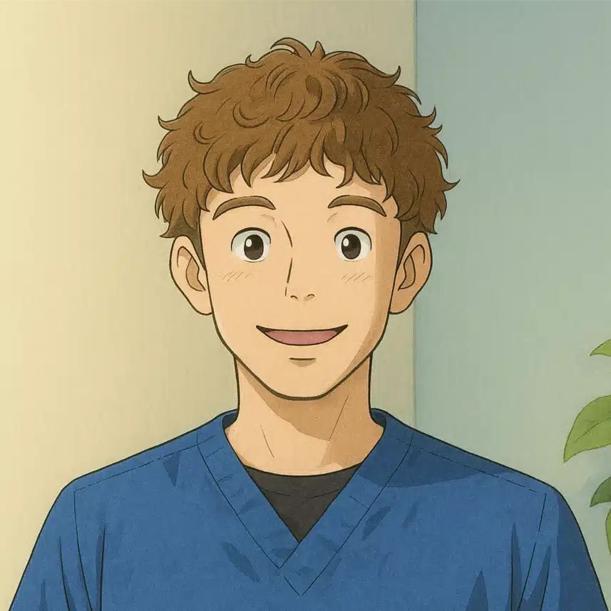 toshibikatsu