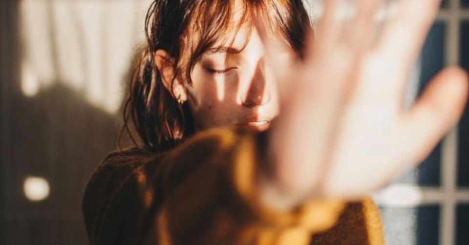 とりあえず失恋したから髪切った ちゃぷこ Note