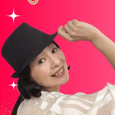 ひとり芝居あかつき舘