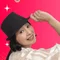 ひとり芝居あかつき舘