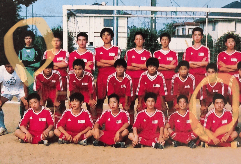 h*d様 カナメストーン ブロマイド 東峰零士 カナメストーン 零士（東峰