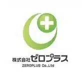 大場 正樹｜株式会社ゼロプラス 代表取締役