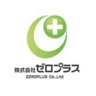 大場 正樹|株式会社ゼロプラス 代表取締役