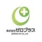 大場 正樹｜株式会社ゼロプラス 代表取締役