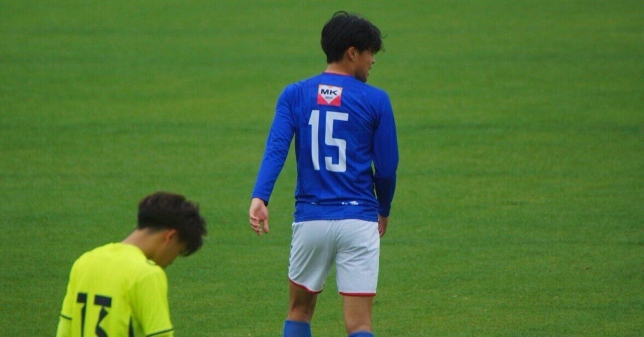 京産ってあったけぇ｜京都産業大学体育会サッカー部