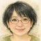 なおねぇ【フォロバ100】