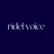 ridel voice 