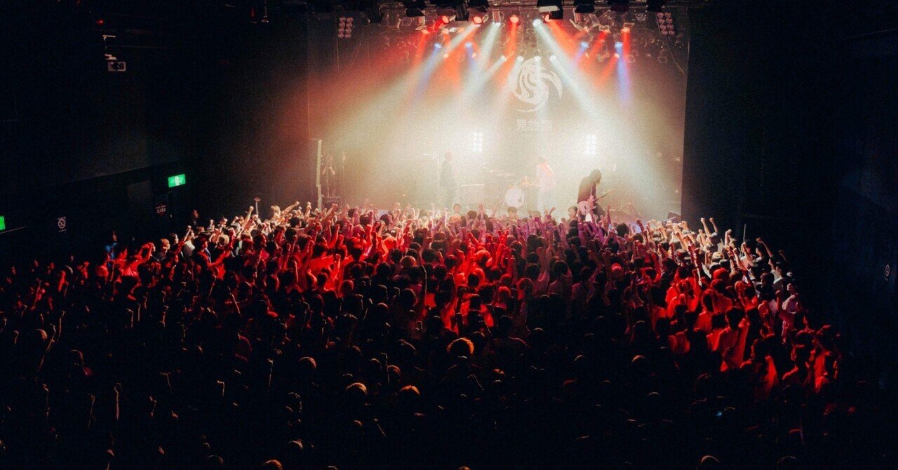 M19｜實像の画像