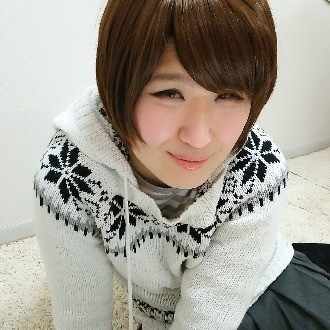 錠剤 Mtf女性ホルモン摂取方法を紹介 注射 青山りん Note