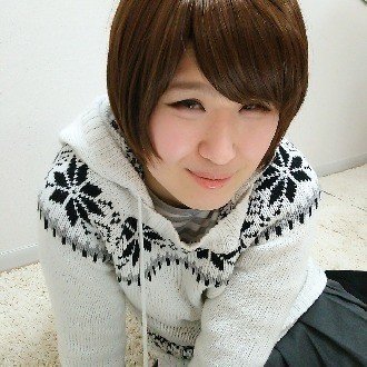 尾崎豊ライブmcをまとめてみたよ 葉月りん Note
