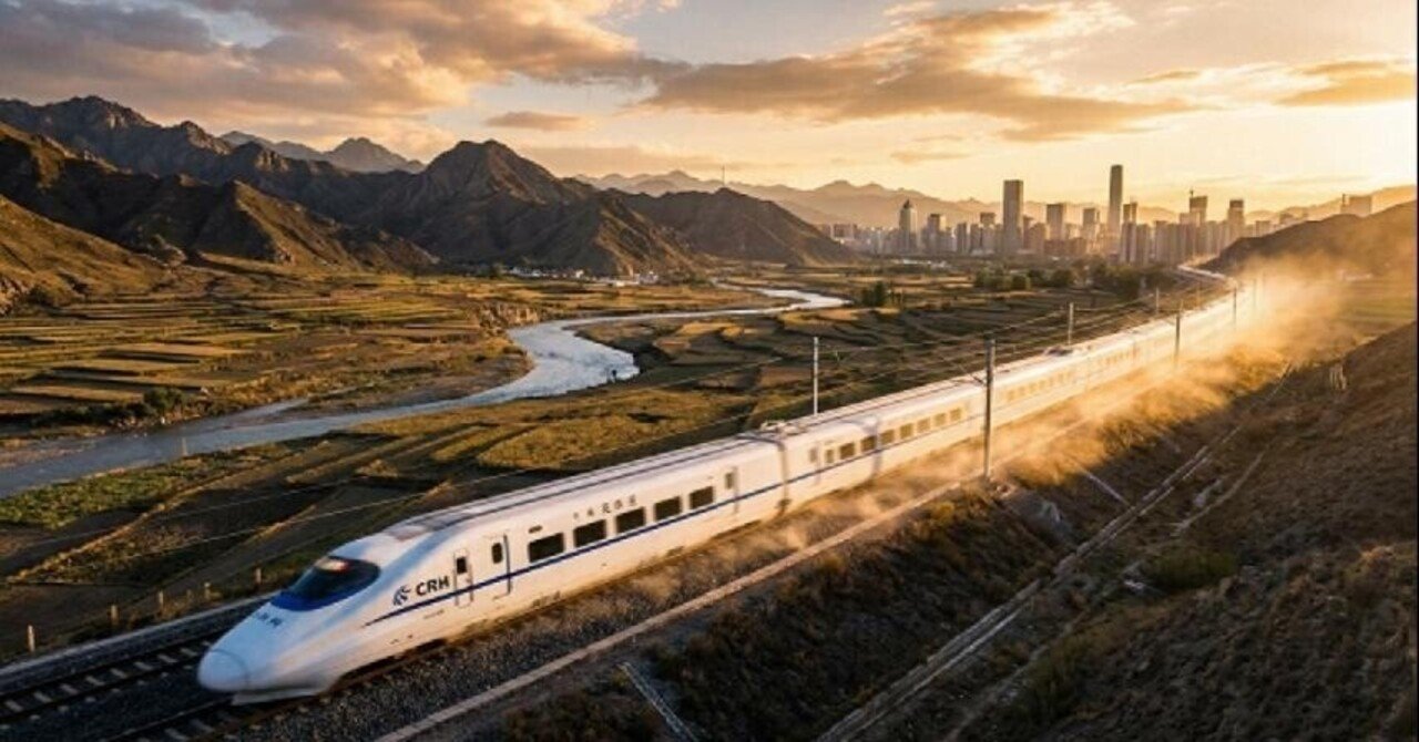 中国鉄道、"うっかり"乗客に救済策──条件整えば払い戻し手数料が免除に