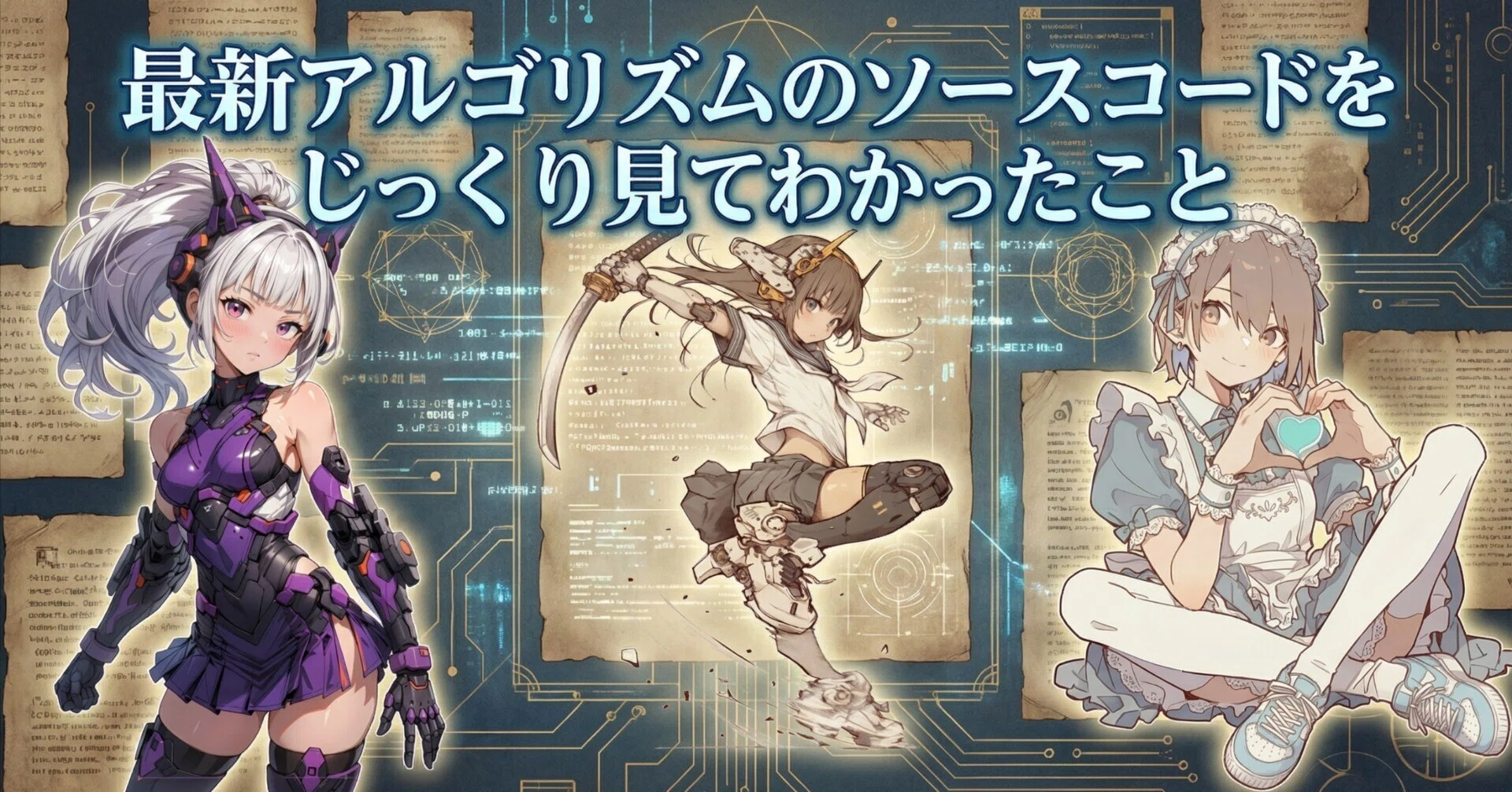 X：出回っているほとんどの情報は全部間違っています（2026年1月21日の