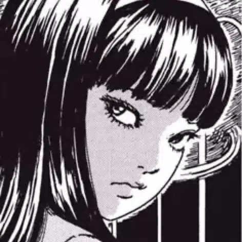 Mi³
