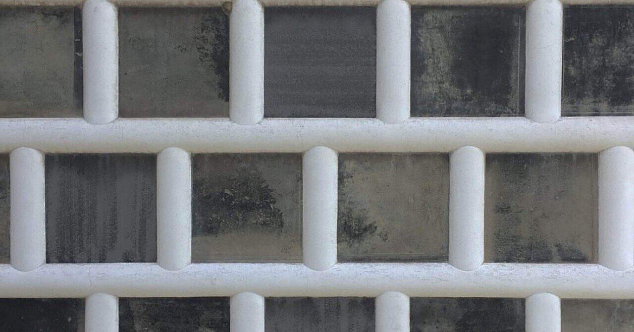 晴れの国おかやま｜この駅がすき｜まめこのサムネイル画像