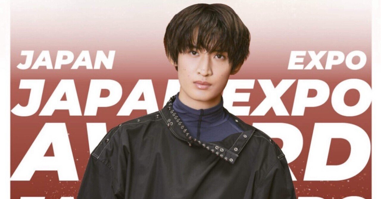 Man 向井康二 バンコク 向井康二（Snow Man）もバンコクと台湾の味をジャッジ、TBS『世界