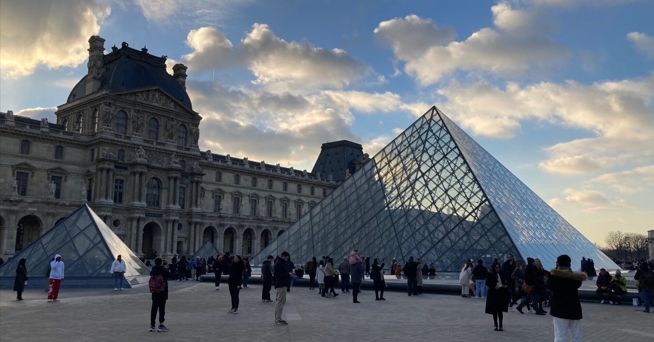 「ビッグマックが日本の2倍！？ 欧州旅行で痛感した『沈む日本』で、自分らしく100年生き抜く資産・キャリア戦略」シリーズ