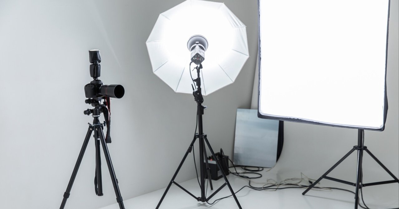 各社対応！ライティング撮影セット！カメラマン必須アイテム！遠隔操作！ストロボ！ 保存版】ストロボ撮影に必要なものは？即使えるスターターセット機材