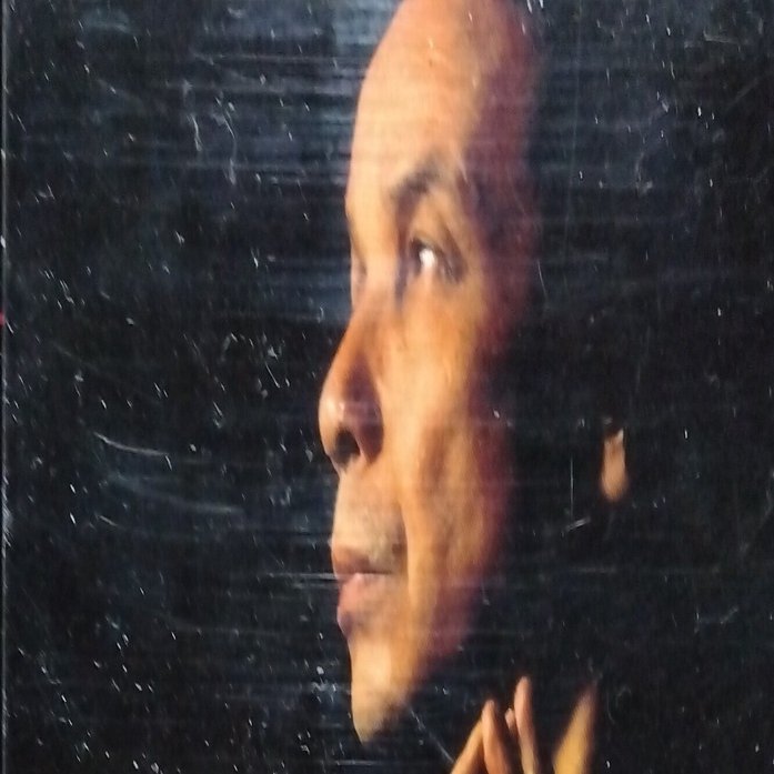 武満の没後30年の当日に《武満徹|レクィエム》を小澤指揮サイトウ