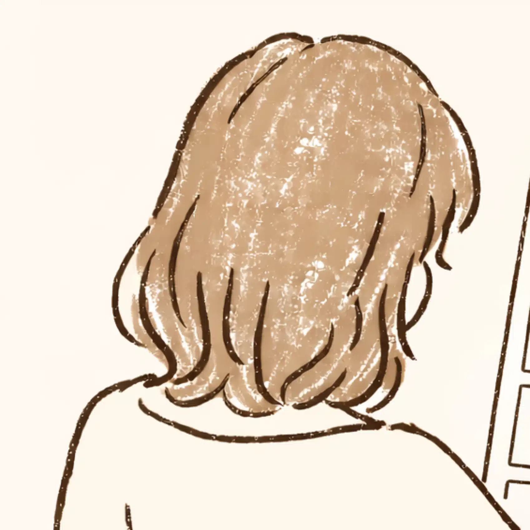 nakanaka