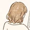nakanaka