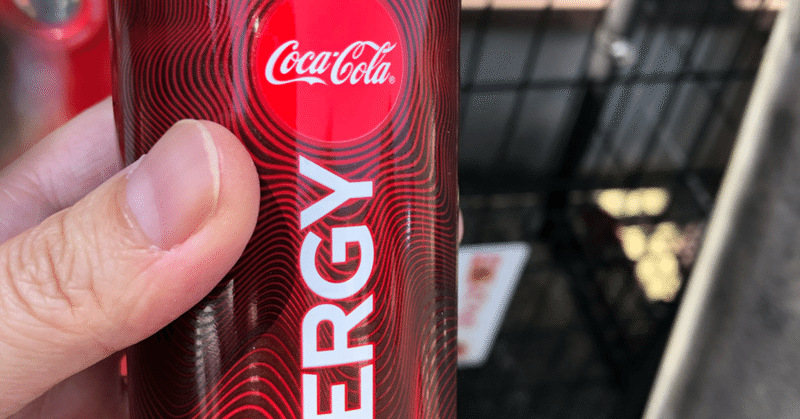 おうち時間が苦痛でたまらない人は一定数存在している aya 幸せそうな顔をつくる人 note