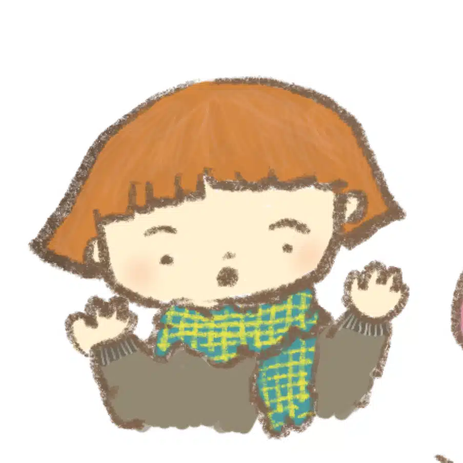 あんころ