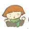 あんころ