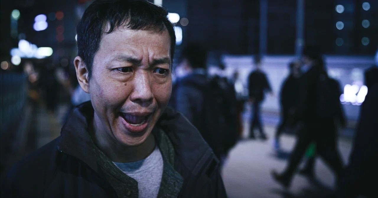 人体実験、ショッポス、謝れ!!!!!|ちぎったれたす