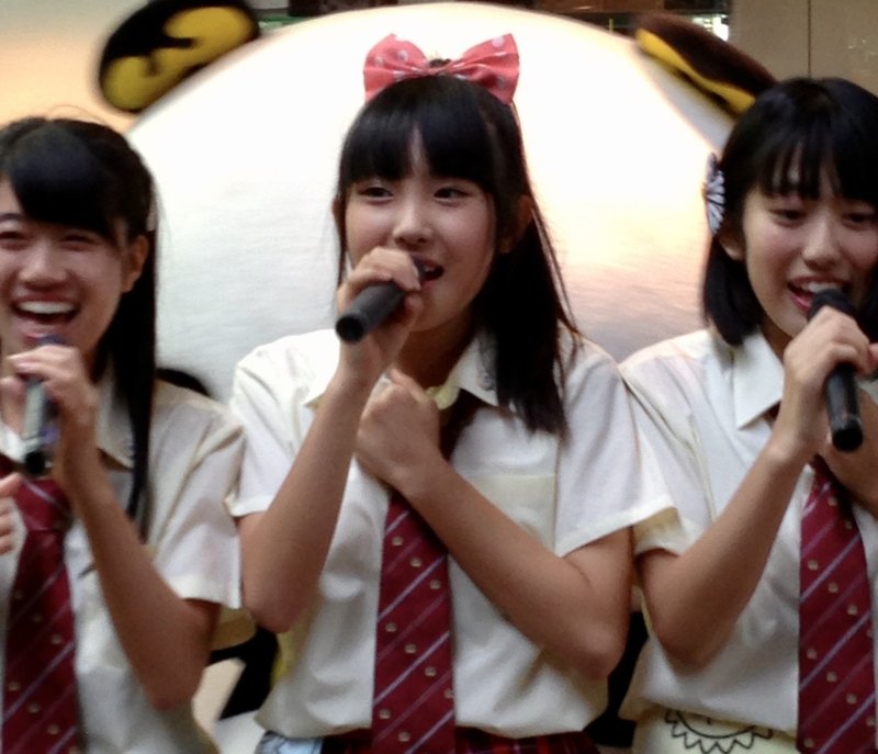 アイドルオタクとしての７年半 ま っ ち Note