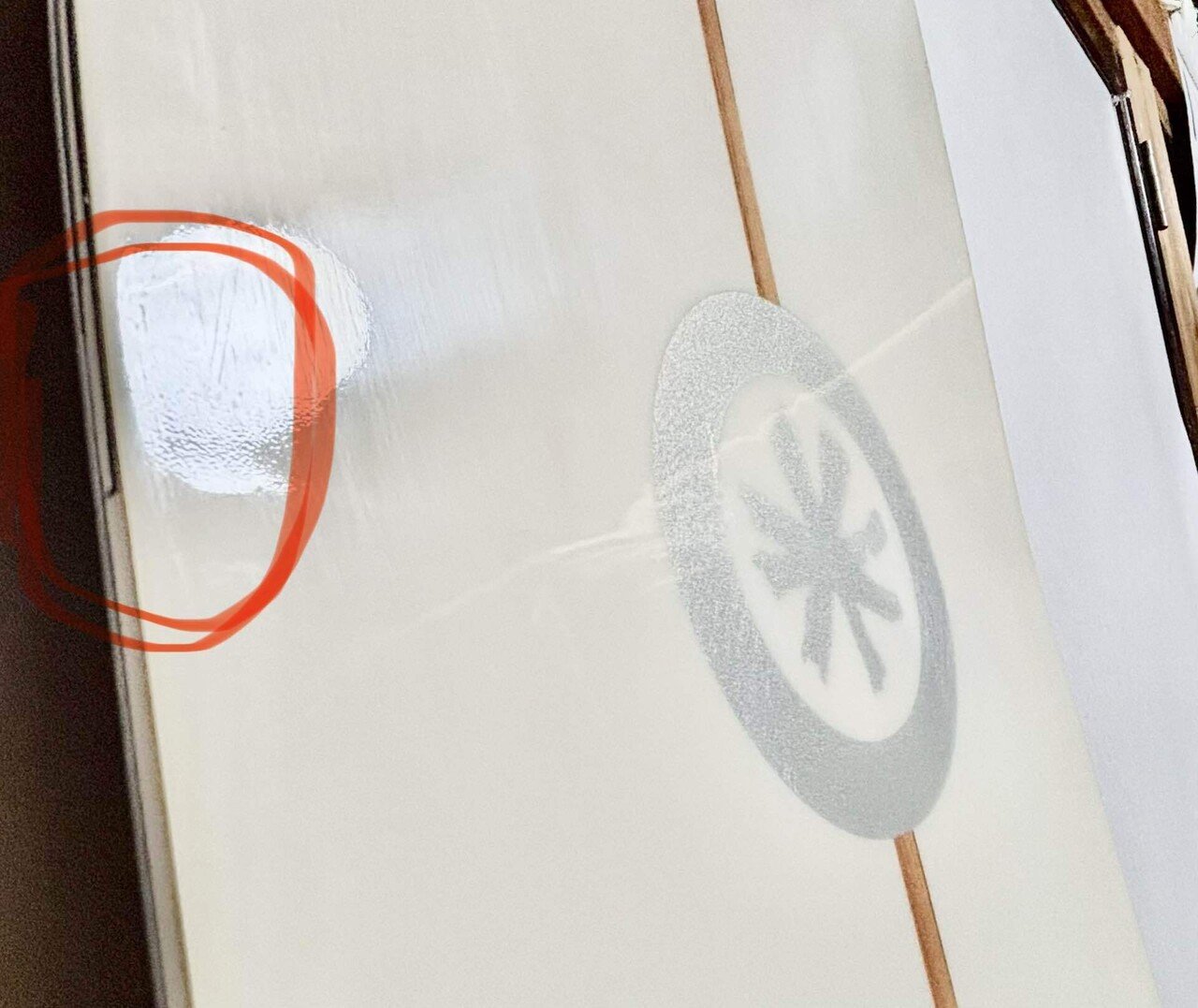 o.sin 4807買ってみた‼️｜パウ吉