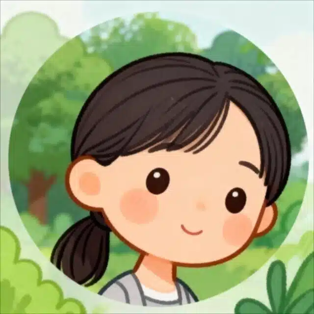 しも