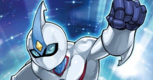 1103ゲートボール】ピュアHERO練習中｜ぴ