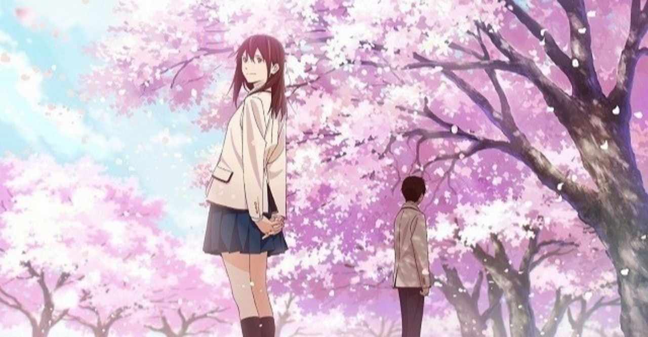 君の膵臓を食べたい の新着タグ記事一覧 Note つくる つながる とどける