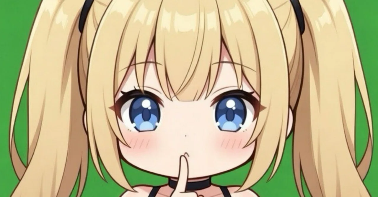 アニちゃんを白バイ動画に重ねてみた！！ グリーンスクリーン合成の裏側公開♡｜ani_project2026