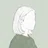 くうねる なつみ