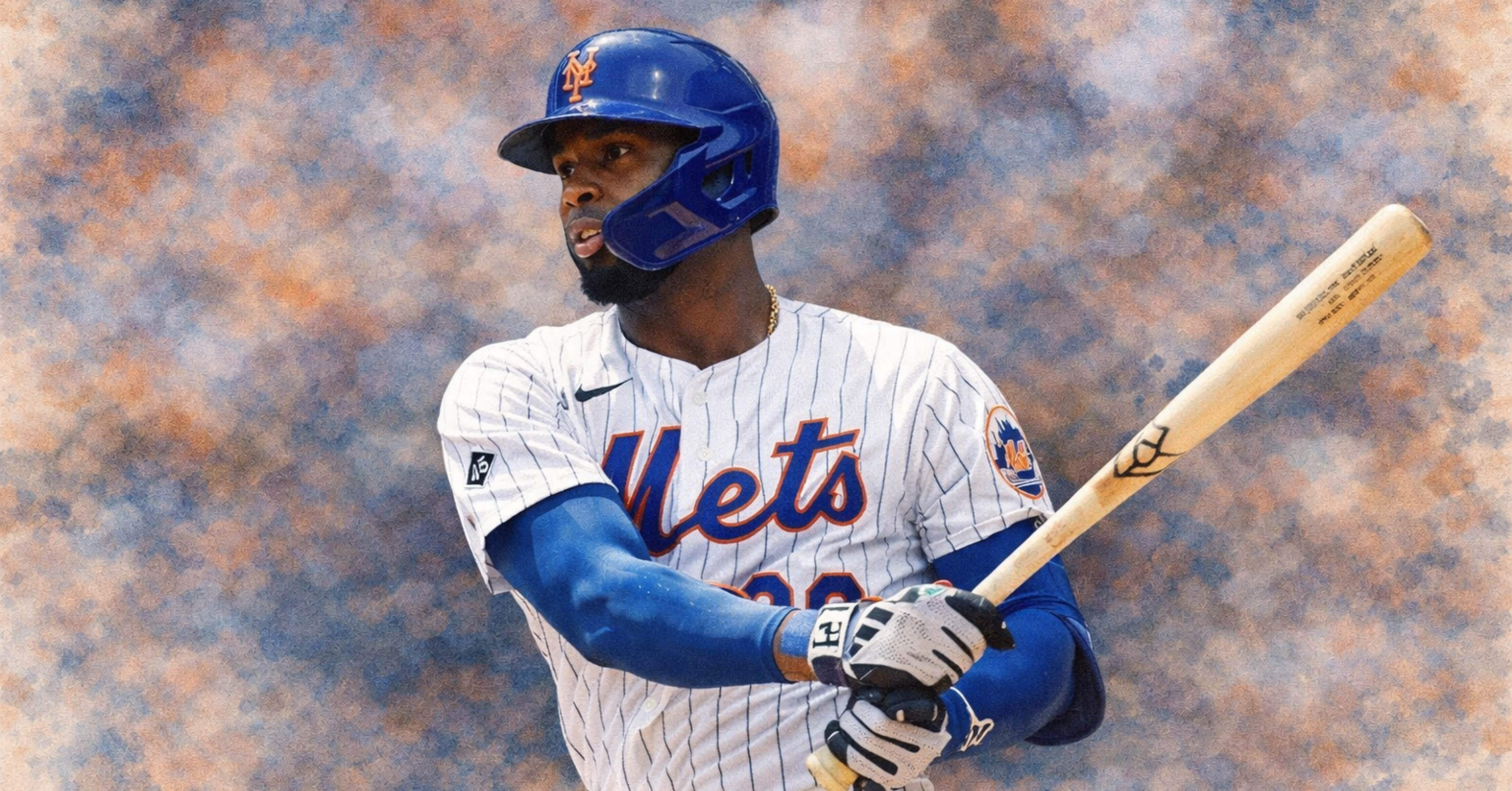 トレード情報]ルイス・ロベートjrがついに動く｜Braves Base