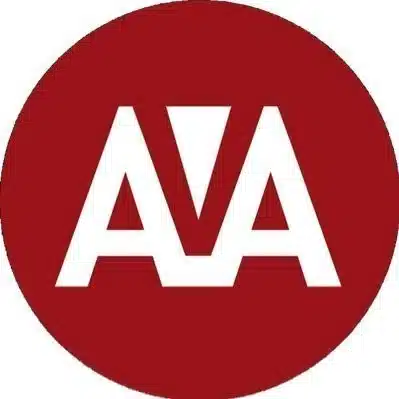 立命館大学AVA