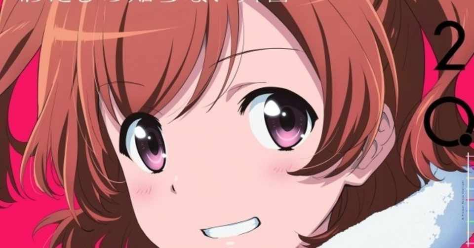 年5月公開の新作アニメ映画リストと5月公開予定だったアニメ映画リスト ネジムラ Note