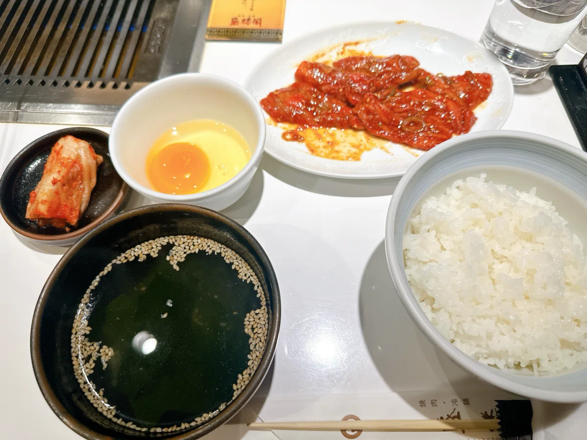 永田詩央里　トートバッグ けれけれ秋田旅行｜nameme