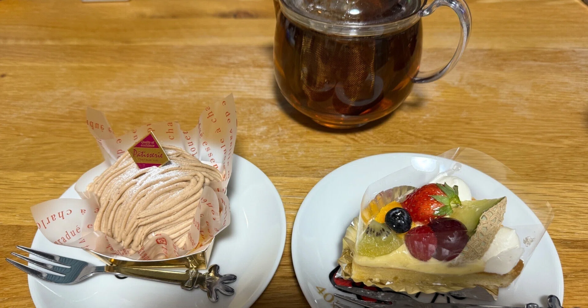 誕生 日 何 が 欲しい