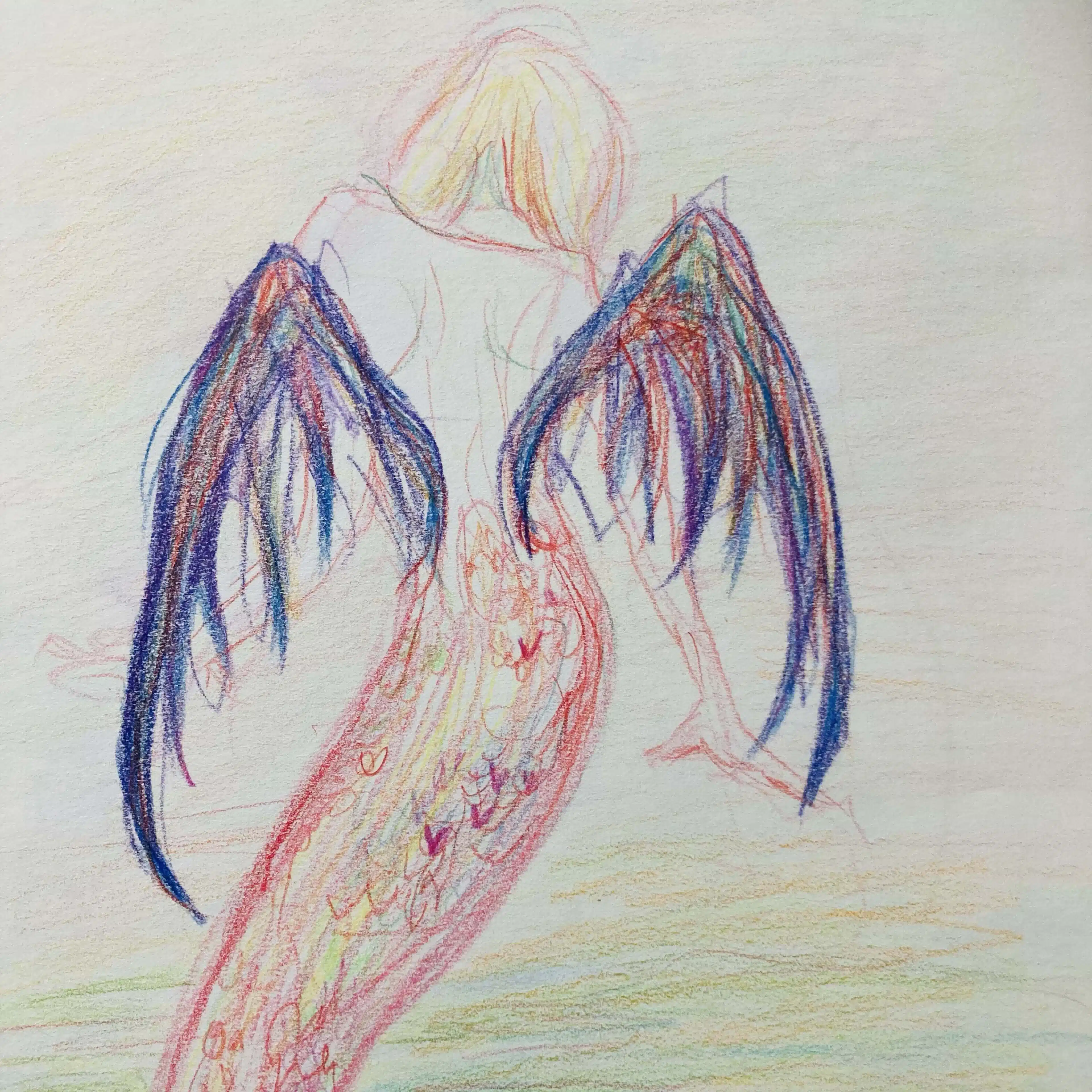くさのさく